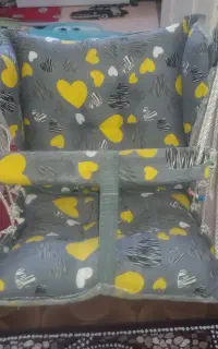 تاب کودک
