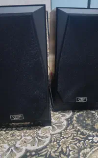 فروش دو عدد باند ضبط خانگی بلوتوثی