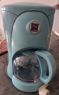 قهوه ساز