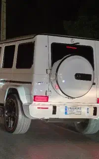 کارگر کارواش نیازمندیم