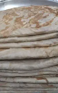 نون تیری باکیفیت وبهداشتی