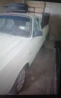 اجاره پیکان وانت