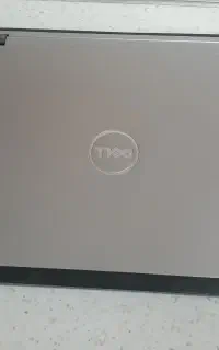لپ تاپ دل DELL VOSTRO 3555