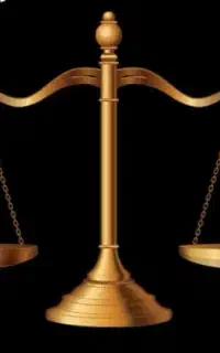 وکیل و پیگیری پرونده‌های قضایی