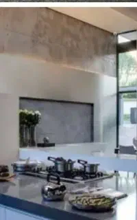 مقاوم سازی وبازسازی منازل فرسوده وتغییر نقشه داخلی