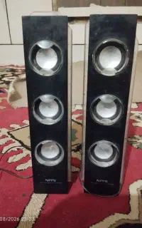 باند کامپیوتر
