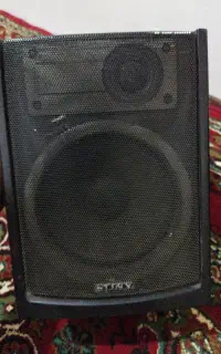 باند اصل سونی