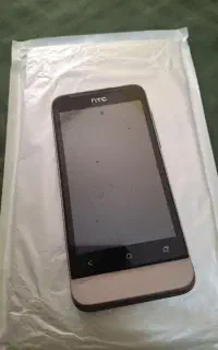 گوشی htc one v