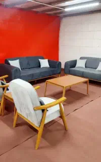مبل سنندج کد ۲۰۲۰ بدون واسطه تولیدی