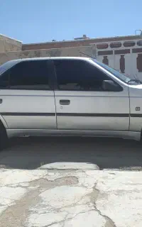 مسافر دهدشت به یاسوج و برعکس هر روز