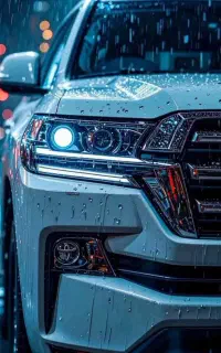 مکانیکی امداد