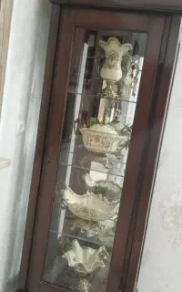 بوفه