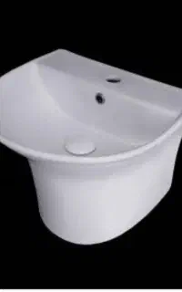 Nimpaiee/نیم/پایه/روشویی کد811111