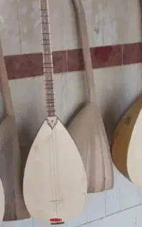 ساز