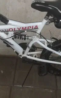 دوچرخه ۲۰