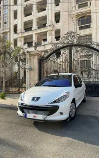 ۲۰۷ ۱۴۰۳ بیرنگ رخ اسپرت