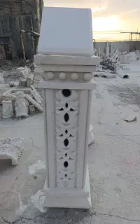 ابزار نما رومی صفر تا صد