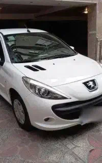 207 tu3