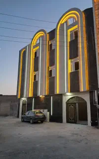 کار دررستوران