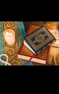 فال،،قهوه،  استخاره،