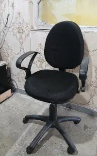 صندلی اداری