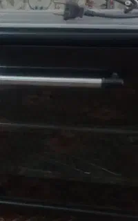 فر درحدنو