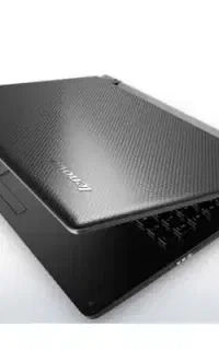 lenovo idpad100 خراب یا سوخته