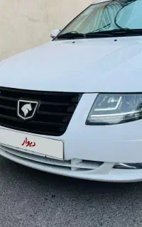 سورن پلاسef7