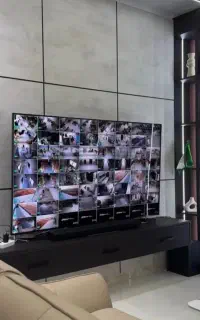 فروش پک دوربین مداربسته تضمینی