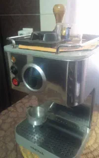 دستگاه قهوه ساز