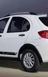 حواله کوئیک رفسنجان