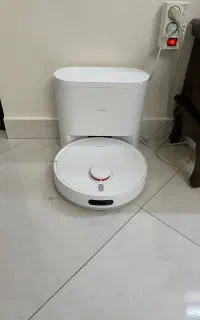 جارو رباتیک شیائومی مدل h40