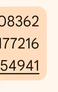 فروش خط 912