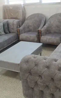 مبل سینددلا/ راحت جذاب /