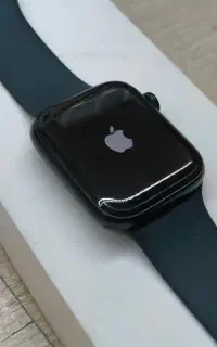 اپل واچ se 2024