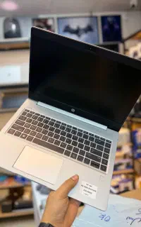hp 445 g7 حراج پایان فصل