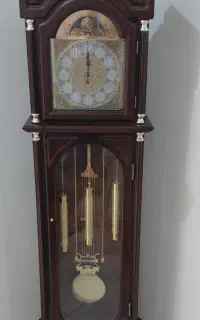 فروش ساعت ایستاده