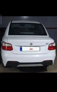 حواله ساینا اس