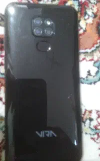 گوشی نو