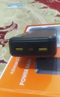 پاور