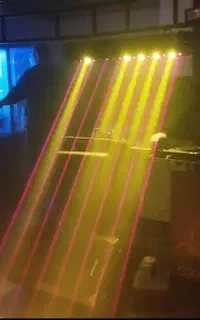 دیجی خانم/دی جی کودک و بزرگسال/اجاره باند
