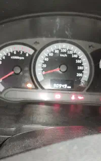 فروش خودرو ساینا