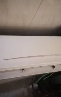 نصب کولرگازی شارژ گاز لوله گذاری وتعمیر
