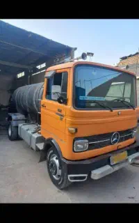 تخلیه چاه تانکرفاظلاب لایه روبی تضمینی شبانه روزی