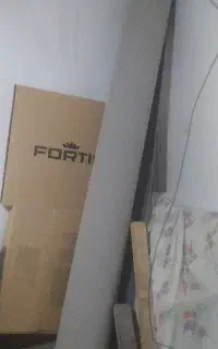 موکت نو