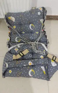 تاب کودکانه