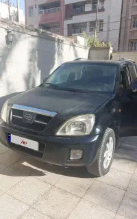 mvm x33مدل ۹۱