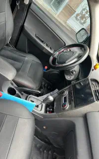 ایکس ۳۳وسط اتاق