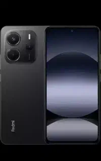 note14