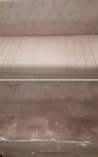 مبلشویی تخصصی کرمی در منزل